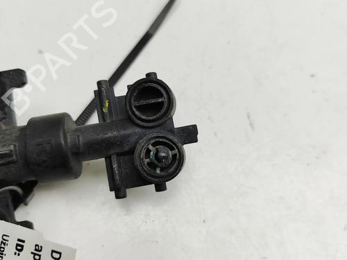 Headlight washer LAND ROVER DISCOVERY V (L462) 3.0 D 4x4 | BP33882979E17  - Image 5