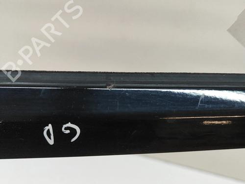 Dørliste MERCEDES-BENZ E-CLASS Convertible (A238) E 220 d (238.414) | BP28387988C150  - Image 7