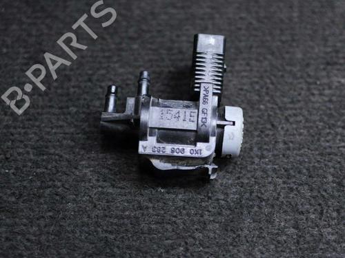 Elektronisk sensor AUDI A5 Convertible (8F7) 2.0 TDI quattro | BP14652593M84 