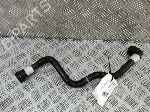 Used Pipe Pipe TESLA MODEL Y (5YJY) EV Performance All-wheel Drive (534 hp) 33371170 33371170