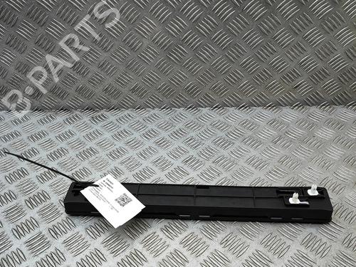 Other MERCEDES-BENZ E-CLASS Convertible (A238) E 300 (238.448) | BP37469575O1 - Image 6