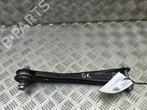 Used Left rear suspension arm Left rear suspension arm BMW X5 (G05, F95) xDrive 45 e Plug-in Hybrid (394 hp) 36067323 36067323
