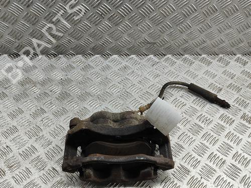 Right front brake caliper FORD TOURNEO CUSTOM V362 Bus (F3) 2.0 EcoBlue | BP30178096M104