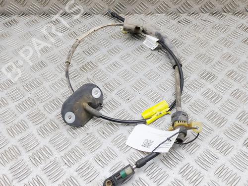 Cable FORD MONDEO V Turnier (CF) 2.0 TDCi | BP39719864E12 - Image 4