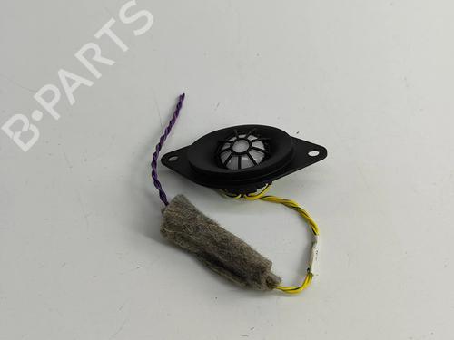 Speaker BMW 6 Convertible (F12) 650 i xDrive | BP24820509E2