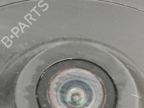 Third brake light PEUGEOT BOXER Van 2.2 BlueHDi 140 | BP33389948L11 - Image 8