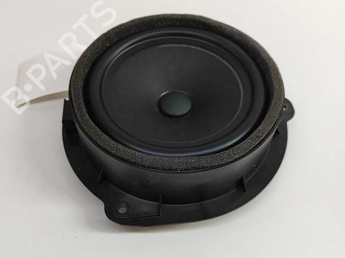 Used Speaker Speaker AUDI Q2 (GAB, GAG) 35 TFSI (150 hp) 28559927 28559927