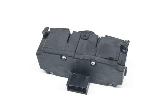 Electronic module BMW 6 (E63) M | BP7999556M83 