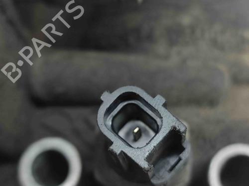 Support CITROËN JUMPER II Bus 2.2 HDi 100 | BP29337408C155 