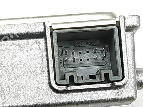 Camera VW ID. Buzz Bus (EBB, EBJ) Electric (EBB, EBJ) | BP33379130E14 - Image 5