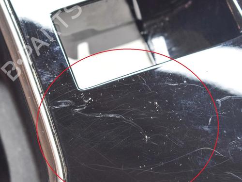 Other OPEL MOKKA 1.2 (76) | BP27759089O1 