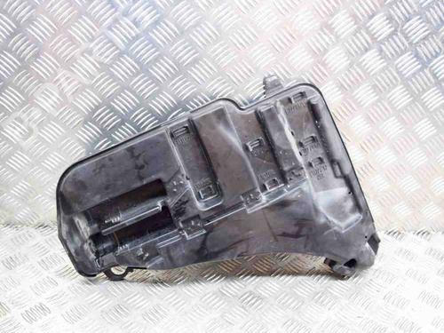 Windscreen washer tank BMW 5 (F10) M5 | BP9167566C113 