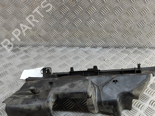 Other MERCEDES-BENZ SPRINTER 3,5-t Platform/Chassis (B907, B910) 315 CDI RWD (907.131, 907.133, 907.135, 907.231, 907.233... | BP27796426O1 