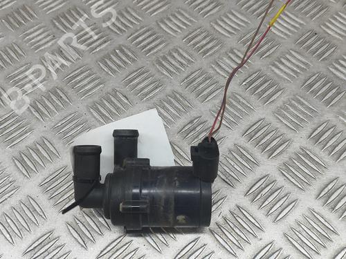 Used Auxiliary water pump AUDI Q7 (4LB) 4.2 FSI quattro (350 hp) 25217342