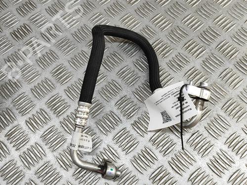 AC pipe MERCEDES-BENZ GLB (X247) GLB 200 Mild-Hybrid (247.687) | BP28437719M126 - Image 4