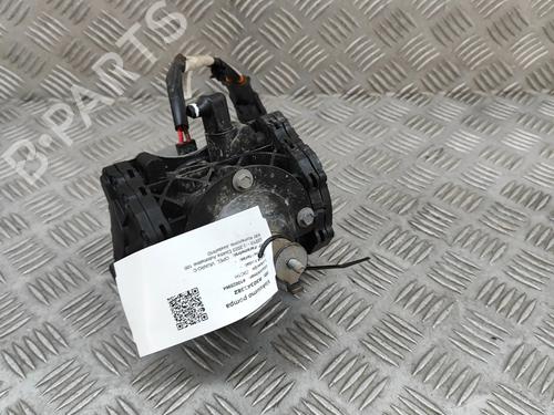 Vacuum pump OPEL VIVARO C Bus (K0) VIVARO-E | BP33847055M80  - Image 5