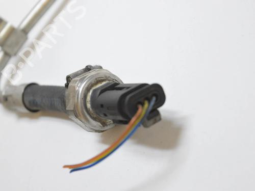 Electronic sensor BMW 3 (E90) 320 d | BP30826818M84 - Image 2