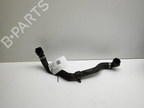 Tubo Tubo BMW X3 (G01, F97, G08) iX3 (286 hp) 39939535 39939535