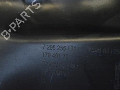  - Image 5