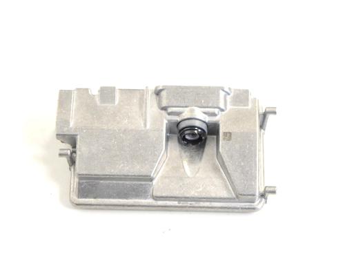 Used Camera LAND ROVER RANGE ROVER IV (L405) 4.4 SDV8 4x4 (340 hp) 30281438