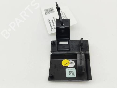 Other LAND ROVER DISCOVERY V (L462) D300 MHEV 4x4 | BP30644246O1 - Image 6