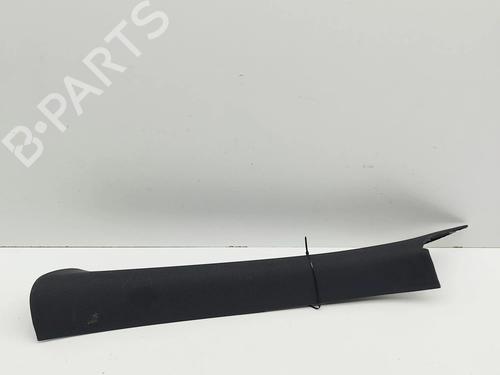 other-mercedes-benz-cla-coupe-c117-2013-2014-2015-2016-2017-2018-2019-39409672 main image