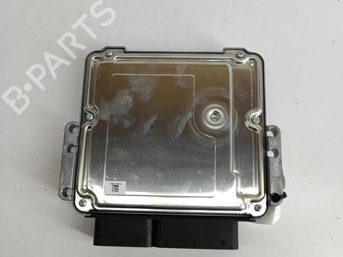 Engine control unit (ECU) HONDA CIVIC X Hatchback (FC_, FK_) 2.0 Type-R (FK8) | BP21077827M57 
