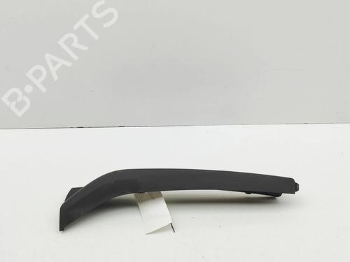 Tailgate trim VW MULTIVAN T7 (STM, STN) 1.4 eHybrid | BP33972293C151 - Image 3