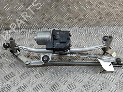Used Front wipers mechanism AUDI Q4 E-TRON SUV (F4B) 45 (286 hp) 28732794