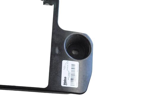 Other JAGUAR E-PACE (X540) 2.0 P200 AWD | BP33366797O1 - Image 2