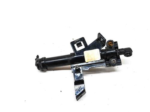 Lyktespyler LAND ROVER RANGE ROVER EVOQUE (L538) 2.0 D 4x4 (180 hp) 14637673