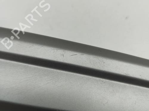 Other AUDI Q2 (GAB, GAG) 35 TFSI | BP28675106O1 