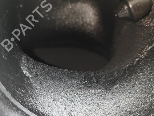 Catalyst LAND ROVER DISCOVERY V (L462) 2.0 Td4 4x4 | BP35958028M10 - Image 5