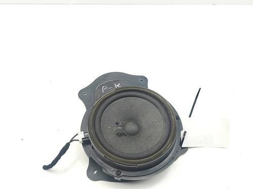 Used Speaker Speaker FORD TRANSIT CUSTOM V362 Van (FY, FZ) 2.0 EcoBlue (130 hp) 35727027 35727027