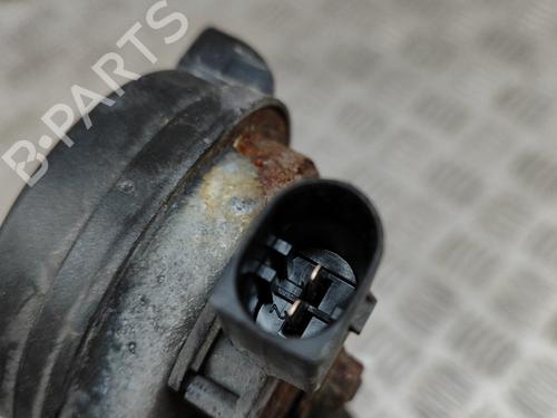 Horn SKODA OCTAVIA III Combi (5E5, 5E6) 1.2 TSI | BP16194925E13 