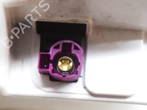 Display monitor BMW 5 (G30, F90) 530 e Plug-in-Hybrid | BP7901729C48 