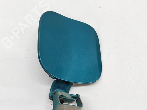Fuel flap SUZUKI VITARA (LY) 1.6 DDiS AllGrip (APK416D) | BP29042521C131 