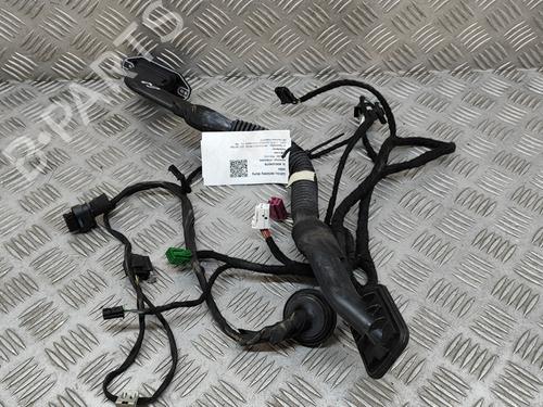 Wiring harness MERCEDES-BENZ GLE (W166) 350 d 4-matic (166.024) | BP25910236E16 