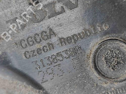 Fuel flap VOLVO XC90 II (256) T8 Hybrid AWD | BP23249356C131 