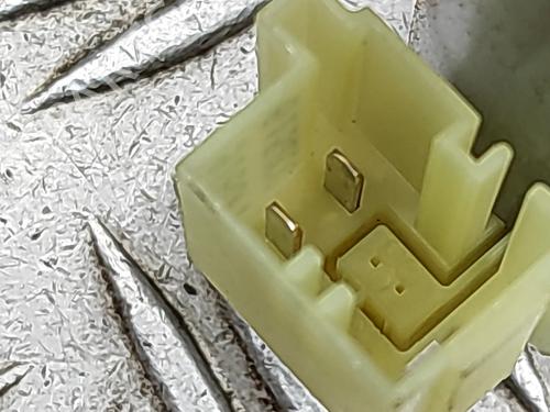 Electronic module AUDI A4 Allroad B9 (8WH, 8WJ) 3.0 TDI quattro | BP31859447M83 