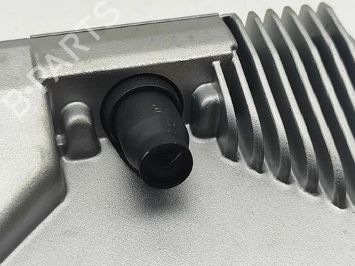 Camera AUDI Q6 E-TRON (GFB) e-tron quattro | BP33740352E14  - Image 5