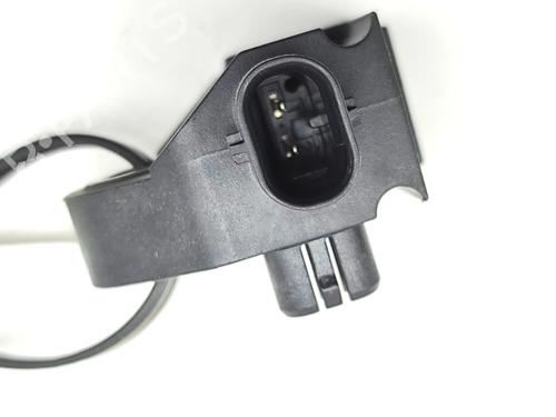 Electronic sensor MERCEDES-BENZ E-CLASS (W213) E 300 de 4-matic (213.011) | BP34282473M84  - Image 5