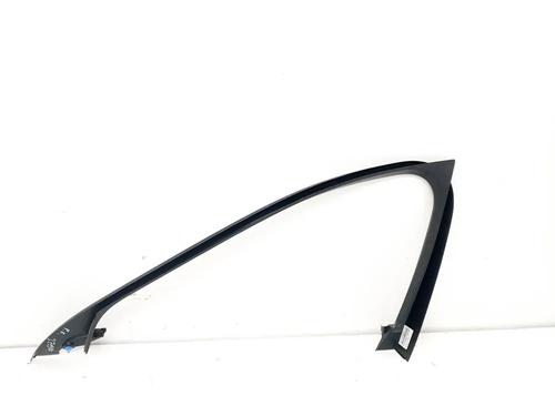 Other VOLVO XC60 II (246) T5 AWD | BP8834159O1