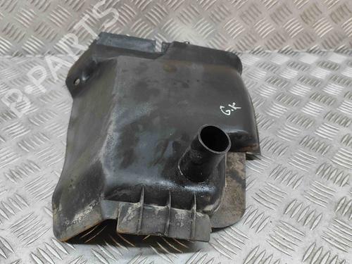 Hjulbue PORSCHE BOXSTER (986) S 3.2 (252 hp) 22443204