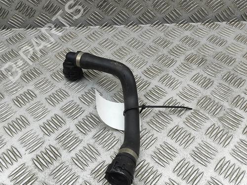 Pipe MERCEDES-BENZ E-CLASS (W213) E 300 de 4-matic (213.011) | BP34282402M125  - Image 5
