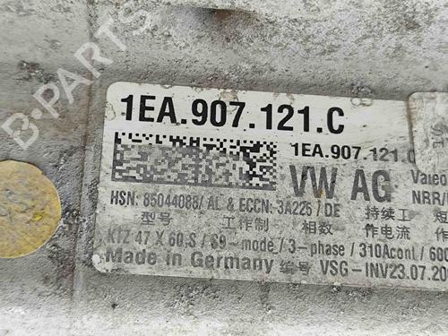 Inverter/Converter VW ID.3 (E11, E12) Pro | BP27767328M119