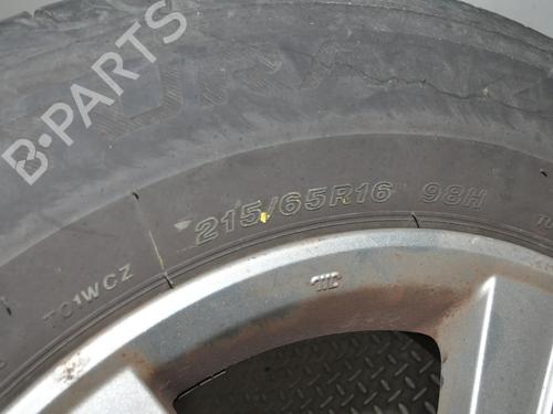 Other SUBARU FORESTER (SH_) 2.0 D AWD (SHH, SHD, SHN) | BP33396909O1  - Image 14