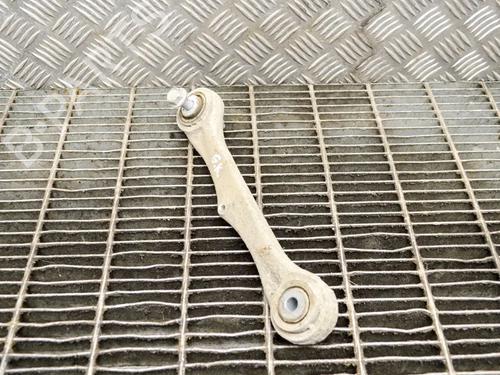 Left rear suspension arm TESLA MODEL S (5YJS) P100D AWD | BP7799932M14 - Image 4