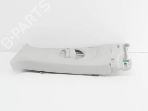 other-kia-niro-i-de-2016-2017-2018-2019-2020-2021-2022-27764386 main image