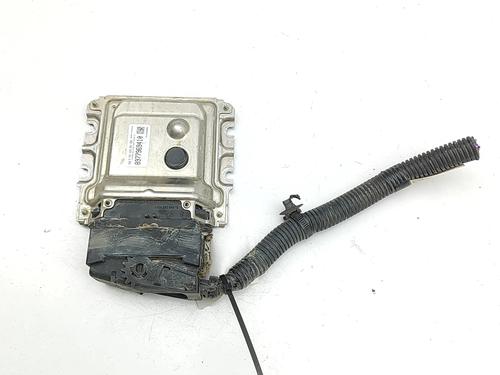Módulo eletrónico ISUZU D-MAX II (TFR, TFS) 1.9 Ddi 4x4 (TFS87J) (163 hp) 31592775